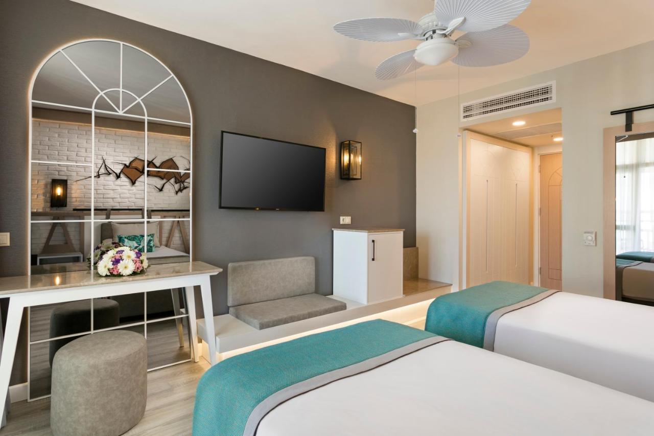 Standard Double or Twin Room,1167261486:JPEG